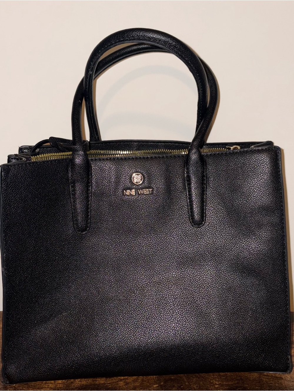 Nine West handbag